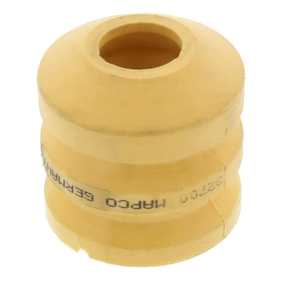Imagen de MAPCO 32700 Almohadilla de tope, suspensión eje delantero, ambos lados OPEL: Corsa B Hatchback, A TR, CC