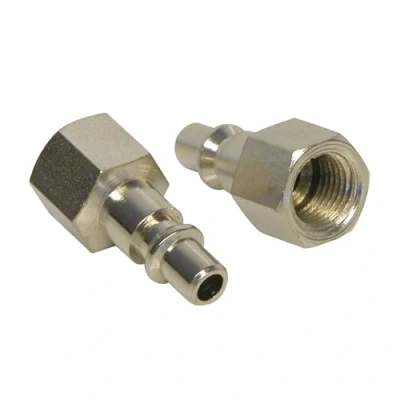 Imagen de CARPOINT 0684834 Conector, Tubería de aire comprimido