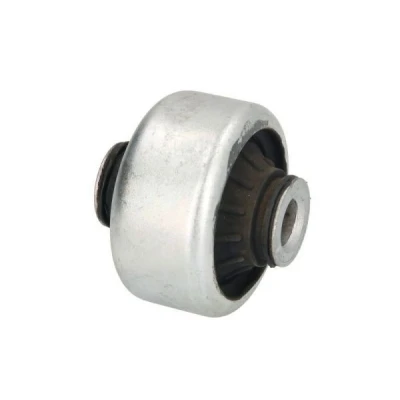 Imagen de REINHOCH RH14 2007 Silentblock Brazo de Suspension RENAULT: SCENIC 2, MEGANE CLIO 3
