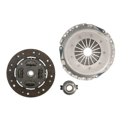 Imagen de NEXUS F1C024NX Kit de Embrague 228 FIAT: Ducato II Furgón, Camión plataforma/Chasis, Bus, CITROËN: Jumper I Furgón