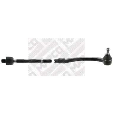 Imagen de MAPCO 54668 Barra de Dirección Eje delantero, derecha MINI: Hatchback