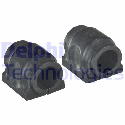 Imagen de DELPHI TD1501W Silentblock Barra Estabilizadora