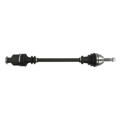 Imagen de PASCAL G2R050PC Árbol de transmisión Eje delantero, derecha 718 RENAULT: Kangoo I, CLIO 2, I Express