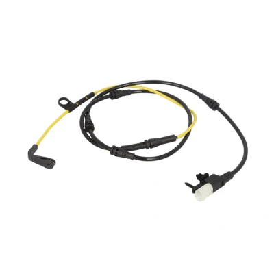 Imagen de TRW GIC387 Sensor de Desgaste Pastillas Frenos LAND ROVER: Range Rover Sport, 4