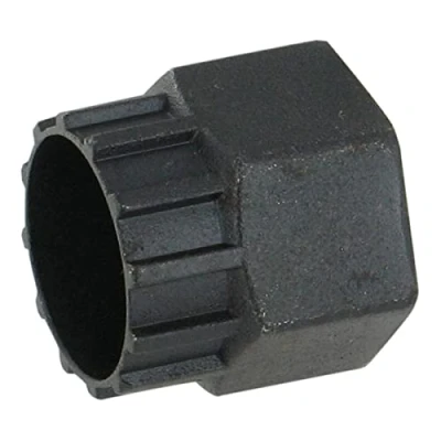 Imagen de Shimano VAR Extractor Cassette Accesorios de Ciclismo, Adultos Unisex, Multicolor, Talla Única