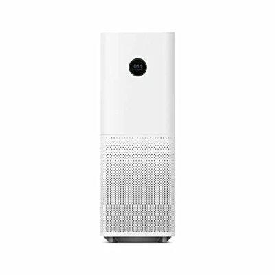Imagen de Purificateur d&#039;air Xiaomi Smart Air Purifier 4 Pro blanc Garantie 2 ans
