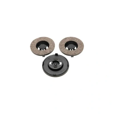Imagen de Hoover Viltschijf (verp. per 3st) oud model 09502576