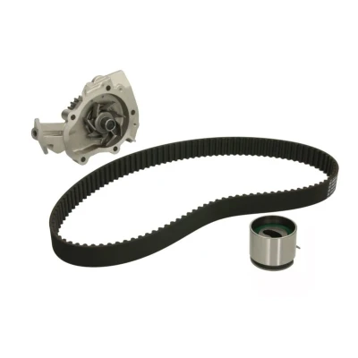 Imagen de BOSCH 1 987 946 989 Bomba de Agua + Kit Distribucion 109 CHEVROLET: Matiz, Aveo / Kalos Berlina, Hatchback, DAEWOO: Matiz I Hatchback