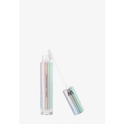 Imagen de Wonderskin Wonder Blading Top Gloss Brillo De Labios, Sin Sensación Pegajosa Ni Tacto Engorroso, Acabado Alto (Holográfico)