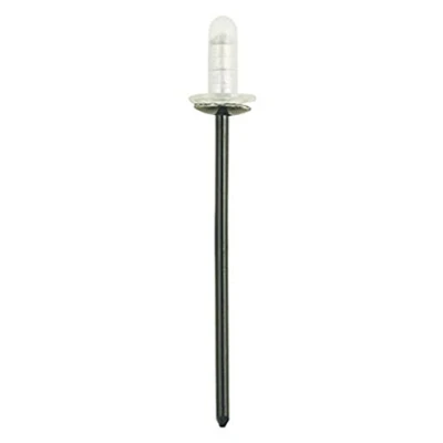 Imagen de KS TOOLS 420.5783 Juego soportes, carrocería