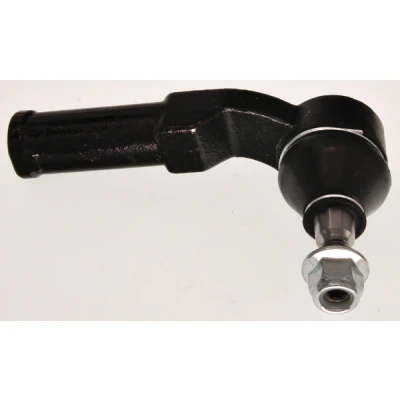 Imagen de MAXGEAR 69 1219 Rótula de dirección M16x1,5 Eje delantero, derecha FORD: KUGA 1