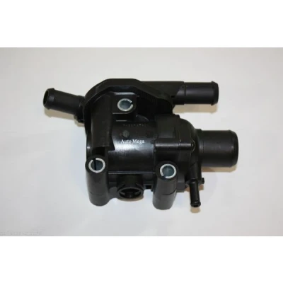 Imagen de Caja del termostato AUTOMEGA 160025010