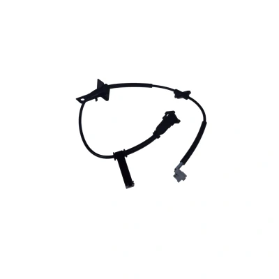 Imagen de BLUE PRINT ADG07120 Sensor de ABS Eje trasero izquierda HYUNDAI: Getz