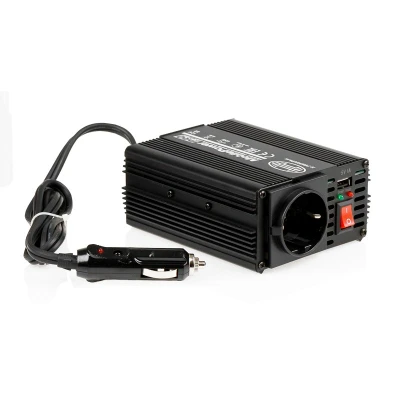 Imagen de HEYNER MobilePower Pro 511900 Ondulador de corriente