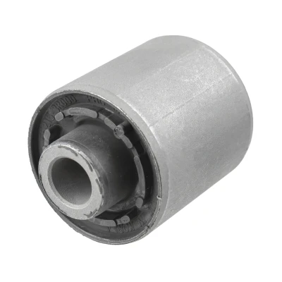 Imagen de LEMFÖRDER 44433 01 Silentblock Brazo de Suspension Eje trasero izquierda, trasero, derecha