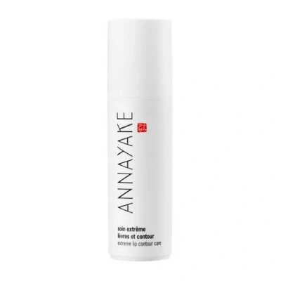 Imagen de Annayake Soin Extrême Lèvres et Contour 15 ml