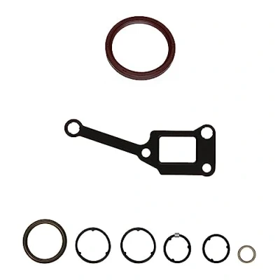 Imagen de AJUSA 54243800 Juntas HYUNDAI: ix35