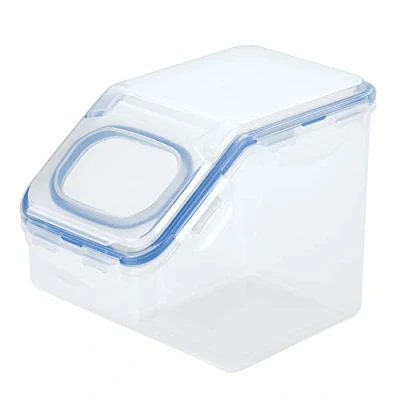 Imagen de Lock &amp; Cocina Caddy HPL 701 Multiusos contenedor 2,5 l