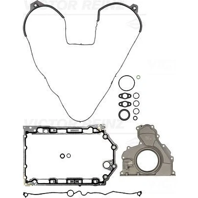 Imagen de REINZ 08 38527 02 Juntas con árbol retén LAND ROVER: Range Rover Sport