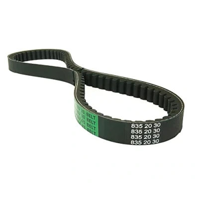 Imagen de Correa Trapezoidal, 835 20 30 para GY6 125/150ccm