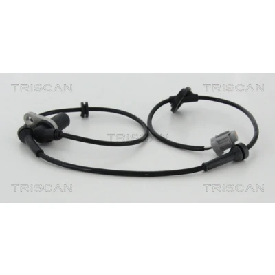 Imagen de TRISCAN 8180 14303 Sensor de ABS 990 28,1
