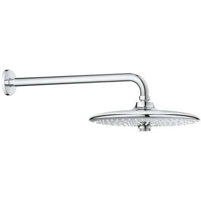 Imagen de Grohe Euphoria 260 27480000, 26455000, 26458000