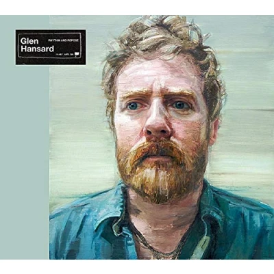 Imagen de Rhythm and Repose [Vinilo]