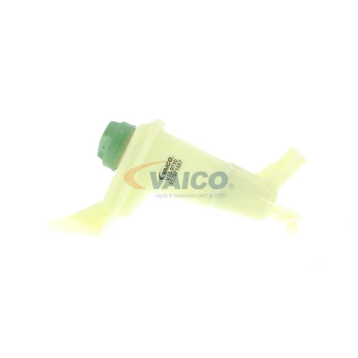 Imagen de VAICO V10 9730 Depósito compensación, direcc. asistida aceite hidr. Original calidad de AUDI: A4 B5 Berlina, A6 C6 C5 Berlina