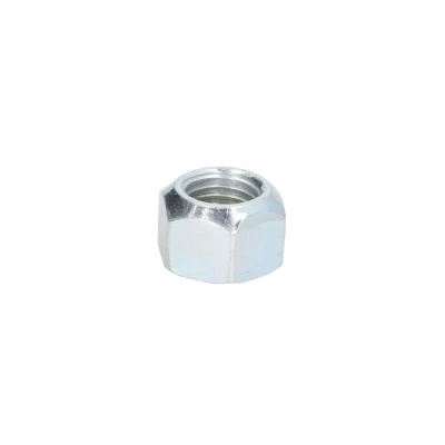 Imagen de FEBI BILSTEIN 08119 Tuerca