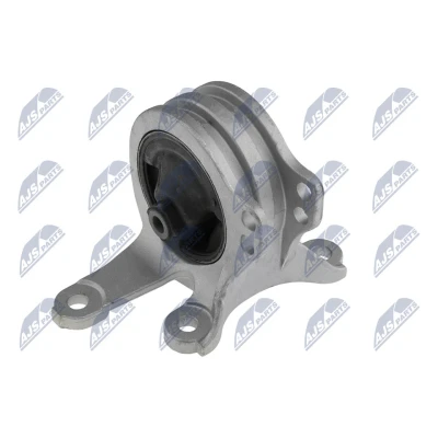 Imagen de Soporte, motor NTY ZPS MS 101