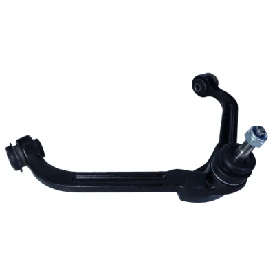 Imagen de MAXGEAR 72 5991 Barra oscilante, suspensión de ruedas Eje delantero, arriba Brazo oscilante transversal JEEP: Cherokee III