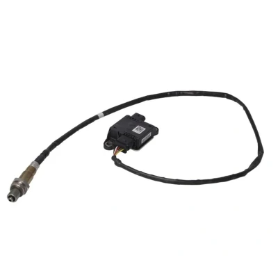 Imagen de Sensor partículas BOSCH 0 281 007 700