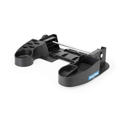 Imagen de Park Tool TSB Base de Soporte inclinable para TS 4.2, Multicolor, Talla única