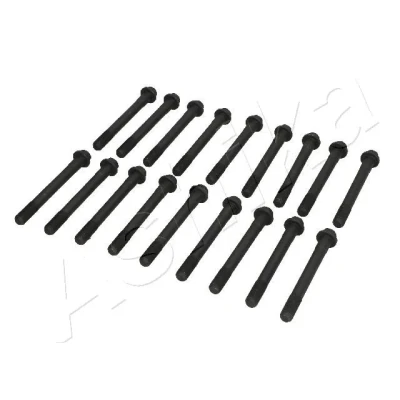 Imagen de ASHIKA 115 02 203 Tornillos de Culata M12X1,25 TOYOTA: Land Cruiser Prado 70 SUV