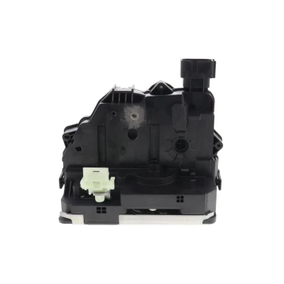 Imagen de Cerradura de puerta VEMO V40 85 0013