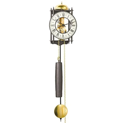 Imagen de Hermle 70974 000711 Reloj