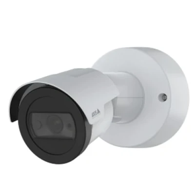 Imagen de AXIS Videocámara de Vigilancia M2035 LE