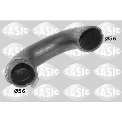 Imagen de SASIC 3336197 Manguera Turbo OPEL: Vectra C Berlina, CC, Signum CC
