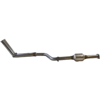 Imagen de Convertidor catalítico BOSAL 099 499