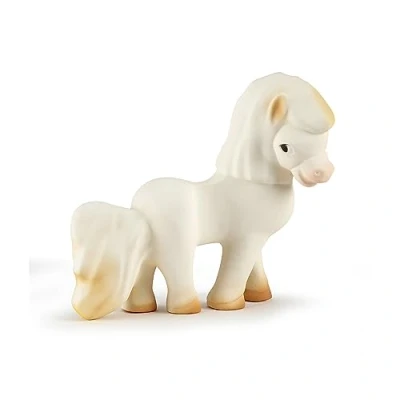 Imagen de Papo Bisou Figura, Multicolor (35002)