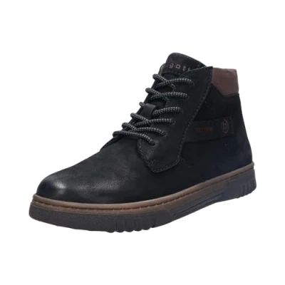 Imagen de bugatti Ohio, Botas Hombre, Negro, 42 EU