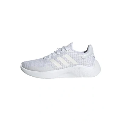 Imagen de adidas Puremotion 2.0 Shoes, Zapatillas Mujer, FTWR White/Zero Met/FTWR White, 40 EU