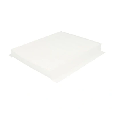Imagen de Filtro de habitáculo FILTRON K1102