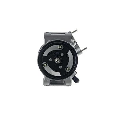 Imagen de Compresor, aire acondicionado BEHR MAHLE KLIMA ACP 543 000P