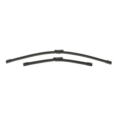 Imagen de Limpiaparabrisas Maxgear 39 0782 650, 400mm Escobilla con hoja plana para vehíc. volante a la izquierda TOYOTA: C HR, LEXUS: NX, SUBARU: XV II
