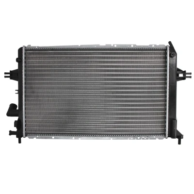 Imagen de Radiador, refrigeración de motor THERMOTEC D7X039TT