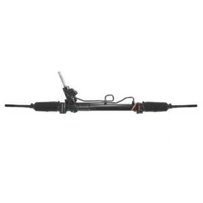 Imagen de LAUBER 66.7238 Cremallera de Dirección hidráulico Pinion Height 102mm 1210