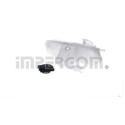 Imagen de ORIGINAL IMPERIUM 44126 Depósito de Agua con tapones CITROËN: Xsara Hatchback, Saxo Berlingo / First I