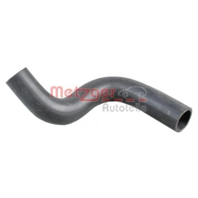 Imagen de METZGER 2420321 Manguitos de Radiador EPDM (Ethylen Propylen Dien Caucho) FIAT: Grande Punto Hatchback, Evo Hatchback