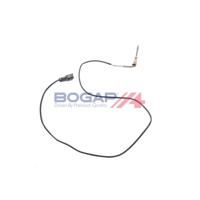 Imagen de BOGAP W6120138 Sensores JEEP: WRANGLER 3